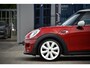 MINI Cooper Mini 1.5 Chili Business / NL Auto / Metallic / Navi Prof / Sportstoel