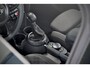 MINI Cooper Mini 1.5 Chili Business / NL Auto / Metallic / Navi Prof / Sportstoel