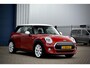 MINI Cooper Mini 1.5 Chili Business / NL Auto / Metallic / Navi Prof / Sportstoel