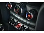 MINI Cooper Mini 1.5 Chili Business / NL Auto / Metallic / Navi Prof / Sportstoel