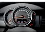 MINI Cooper Mini 1.5 Chili Business / NL Auto / Metallic / Navi Prof / Sportstoel