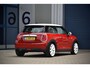 MINI Cooper Mini 1.5 Chili Business / NL Auto / Metallic / Navi Prof / Sportstoel