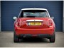 MINI Cooper Mini 1.5 Chili Business / NL Auto / Metallic / Navi Prof / Sportstoel