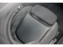 MINI Cooper Mini 1.5 Chili Business / NL Auto / Metallic / Navi Prof / Sportstoel