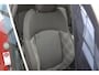 MINI Cooper Mini 1.5 Chili Business / NL Auto / Metallic / Navi Prof / Sportstoel