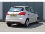 Kia Venga 1.4 CVVT X-tra, 100% onderhouden, Airco, Elektrische ramen voor