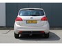 Kia Venga 1.4 CVVT X-tra, 100% onderhouden, Airco, Elektrische ramen voor