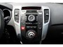 Kia Venga 1.4 CVVT X-tra, 100% onderhouden, Airco, Elektrische ramen voor