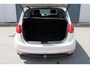 Kia Venga 1.4 CVVT X-tra, 100% onderhouden, Airco, Elektrische ramen voor