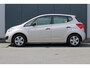 Kia Venga 1.4 CVVT X-tra, 100% onderhouden, Airco, Elektrische ramen voor