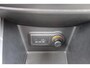 Kia Venga 1.4 CVVT X-tra, 100% onderhouden, Airco, Elektrische ramen voor