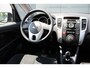 Kia Venga 1.4 CVVT X-tra, 100% onderhouden, Airco, Elektrische ramen voor