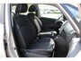 Kia Venga 1.4 CVVT X-tra, 100% onderhouden, Airco, Elektrische ramen voor