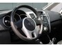 Kia Venga 1.4 CVVT X-tra, 100% onderhouden, Airco, Elektrische ramen voor