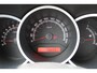 Kia Venga 1.4 CVVT X-tra, 100% onderhouden, Airco, Elektrische ramen voor