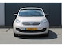 Kia Venga 1.4 CVVT X-tra, 100% onderhouden, Airco, Elektrische ramen voor