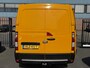 Opel Movano 2.3 Turbo L1H1 CARPLAY CAMERA ALARM TREKHAAK CLIMATE/CRUISE CONTROL