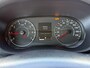 Opel Movano 2.3 Turbo L1H1 CARPLAY CAMERA ALARM TREKHAAK CLIMATE/CRUISE CONTROL