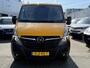 Opel Movano 2.3 Turbo L1H1 CARPLAY CAMERA ALARM TREKHAAK CLIMATE/CRUISE CONTROL