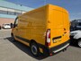 Opel Movano 2.3 Turbo L1H1 CARPLAY CAMERA ALARM TREKHAAK CLIMATE/CRUISE CONTROL