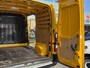 Opel Movano 2.3 Turbo L1H1 CARPLAY CAMERA ALARM TREKHAAK CLIMATE/CRUISE CONTROL