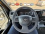 Opel Movano 2.3 Turbo L1H1 CARPLAY CAMERA ALARM TREKHAAK CLIMATE/CRUISE CONTROL