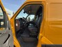 Opel Movano 2.3 Turbo L1H1 CARPLAY CAMERA ALARM TREKHAAK CLIMATE/CRUISE CONTROL