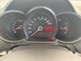 Kia Picanto 1.0 CVVT X-treme|2E EIG|NAP|AIRCO|ELEK RAMEN|APK 09-26|