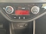 Kia Picanto 1.0 CVVT X-treme|2E EIG|NAP|AIRCO|ELEK RAMEN|APK 09-26|