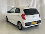 Kia Picanto 1.0 CVVT X-treme|2E EIG|NAP|AIRCO|ELEK RAMEN|APK 09-26|