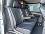 Mercedes-Benz Vito 110 CDI L2 Dubbele Cabine Airco Navigatie Leer etc