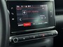 Citroën C3 Aircross 110 PK Shine | Rijklaar | Keyless entry | Parkeersensoren achter |