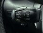 Citroën C3 Aircross 110 PK Shine | Rijklaar | Keyless entry | Parkeersensoren achter |