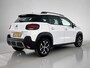 Citroën C3 Aircross 110 PK Shine | Rijklaar | Keyless entry | Parkeersensoren achter |