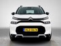 Citroën C3 Aircross 110 PK Shine | Rijklaar | Keyless entry | Parkeersensoren achter |