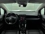 Citroën C3 Aircross 110 PK Shine | Rijklaar | Keyless entry | Parkeersensoren achter |
