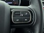 Citroën C3 Aircross 110 PK Shine | Rijklaar | Keyless entry | Parkeersensoren achter |