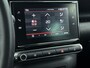 Citroën C3 Aircross 110 PK Shine | Rijklaar | Keyless entry | Parkeersensoren achter |