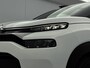 Citroën C3 Aircross 110 PK Shine | Rijklaar | Keyless entry | Parkeersensoren achter |