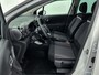 Citroën C3 Aircross 110 PK Shine | Rijklaar | Keyless entry | Parkeersensoren achter |