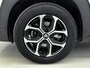 Citroën C3 Aircross 110 PK Shine | Rijklaar | Keyless entry | Parkeersensoren achter |