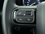 Citroën C3 Aircross 110 PK Shine | Rijklaar | Keyless entry | Parkeersensoren achter |
