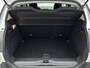 Citroën C3 Aircross 110 PK Shine | Rijklaar | Keyless entry | Parkeersensoren achter |