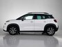 Citroën C3 Aircross 110 PK Shine | Rijklaar | Keyless entry | Parkeersensoren achter |