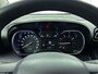 Citroën C3 Aircross 110 PK Shine | Rijklaar | Keyless entry | Parkeersensoren achter |