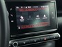 Citroën C3 Aircross 110 PK Shine | Rijklaar | Keyless entry | Parkeersensoren achter |