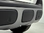 Citroën C3 Aircross 110 PK Shine | Rijklaar | Keyless entry | Parkeersensoren achter |