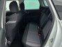 Citroën C3 Aircross 110 PK Shine | Rijklaar | Keyless entry | Parkeersensoren achter |