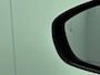 Citroën C3 Aircross 110 PK Shine | Rijklaar | Keyless entry | Parkeersensoren achter |