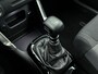 Citroën C3 Aircross 110 PK Shine | Rijklaar | Keyless entry | Parkeersensoren achter |